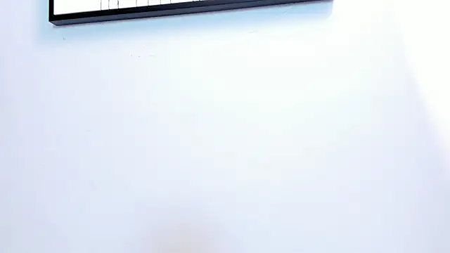 scarlett leblanc  online show from 03/27/26, 12:16