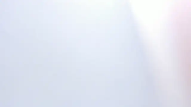 scarlett leblanc  online show from 03/28/26, 12:27