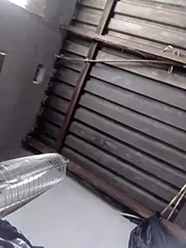 Snapshot of Teddypuer chatting on 11/02/25, 12:40 Teddypuer online show from 11/02/25, 12:40