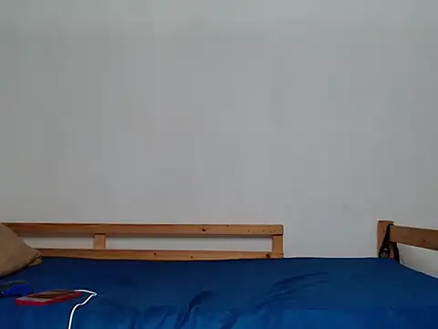 KinkyP6966 online show from 11/14/25, 07:07