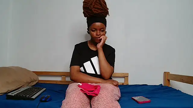 KinkyP6966 online show from 11/23/25, 05:24