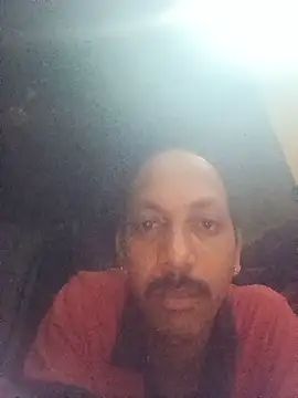 Dhanya752896 online show from 06/16/26, 05:59