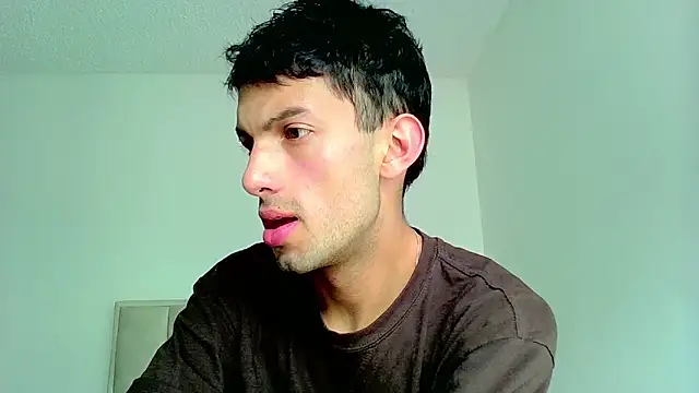 dylan drakee online show from 01/11/26, 04:34