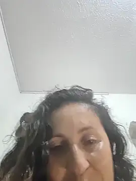 sany gomez online show from 02/26/26, 01:59