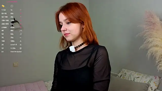 Snapshot of Land_Of_Ozz chatting on 11/22/25, 07:51 Land Of Ozz online show from 11/22/25, 07:51