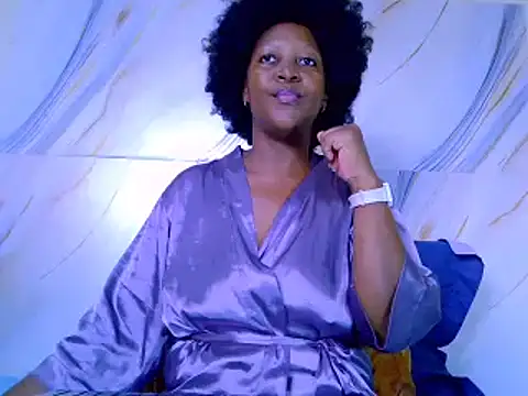 funky babe online show from 02/27/26, 06:57