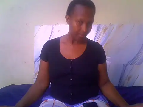 funky babe online show from 03/30/26, 05:52