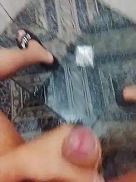 GTbrabo online show from 11/08/25, 08:40