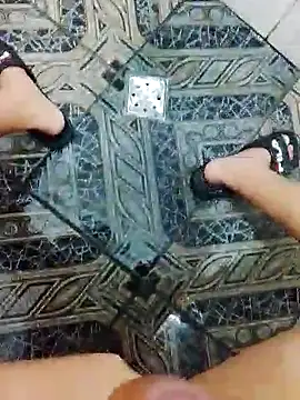 GTbrabo online show from 01/14/26, 09:09