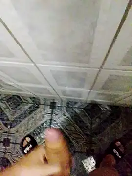 GTbrabo online show from 01/16/26, 10:25