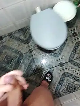 GTbrabo online show from 02/12/26, 04:46