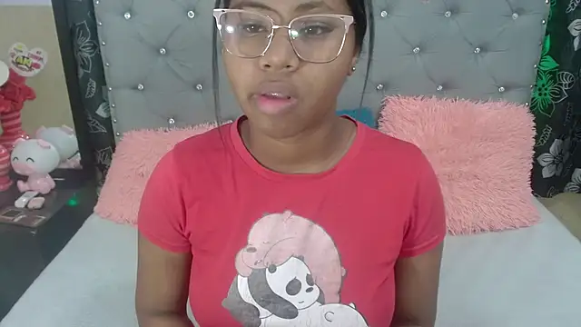 valentinavega18x online show from 02/24/26, 03:15