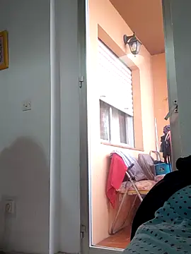 Snapshot of Dominantepollon89 chatting on 11/01/25, 02:19 Dominantepollon89 online show from 11/01/25, 02:19