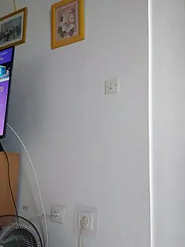 Snapshot of Dominantepollon89 chatting on 11/06/25, 04:41 Dominantepollon89 online show from 11/06/25, 04:41