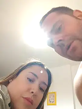 Snapshot of Dominantepollon89 chatting on 11/20/25, 11:04 Dominantepollon89 online show from 11/20/25, 11:04