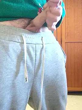 Snapshot of Dominantepollon89 chatting on 01/06/26, 03:49 Dominantepollon89 online show from 01/06/26, 03:49