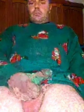 Snapshot of Dominantepollon89 chatting on 01/07/26, 04:04 Dominantepollon89 online show from 01/07/26, 04:04