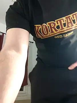 Snapshot of Dominantepollon89 chatting on 02/01/26, 01:15 Dominantepollon89 online show from 02/01/26, 01:15