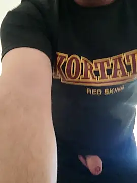 Snapshot of Dominantepollon89 chatting on 02/01/26, 02:59 Dominantepollon89 online show from 02/01/26, 02:59