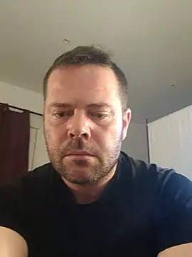 Snapshot of Dominantepollon89 chatting on 02/08/26, 11:41 Dominantepollon89 online show from 02/08/26, 11:41