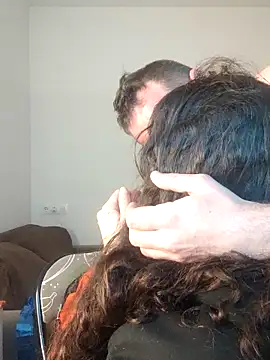 Snapshot of Dominantepollon89 chatting on 02/28/26, 01:39 Dominantepollon89 online show from 02/28/26, 01:39