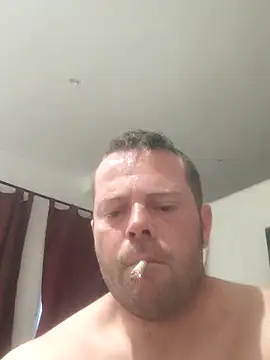 Snapshot of Dominantepollon89 chatting on 02/28/26, 04:19 Dominantepollon89 online show from 02/28/26, 04:19