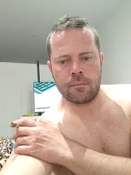 Snapshot of Dominantepollon89 chatting on 03/02/26, 01:51 Dominantepollon89 online show from 03/02/26, 01:51