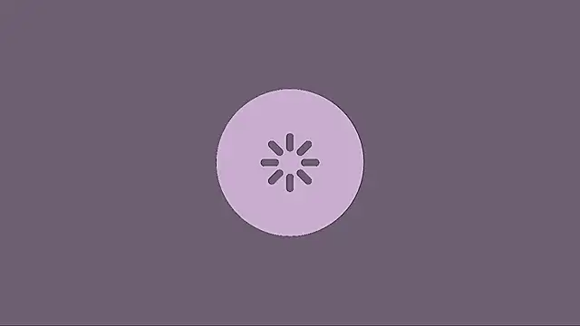 3v1l online show from 07/26/26, 07:04