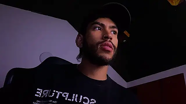 3v1l online show from 08/02/26, 12:20