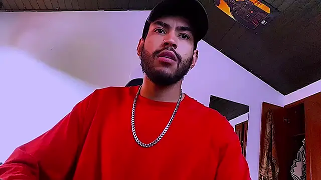 3v1l online show from 08/04/26, 09:17