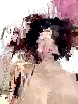 Snapshot of lolo_sfdinhaa chatting on 11/11/25, 03:45 lolo sfdinhaa online show from 11/11/25, 03:45