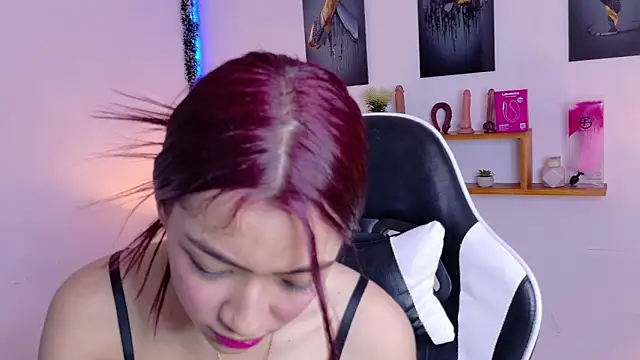 Snapshot of valeria_aragon1107 chatting on 01/15/26, 06:11 valeria aragon1107 online show from 01/15/26, 06:11