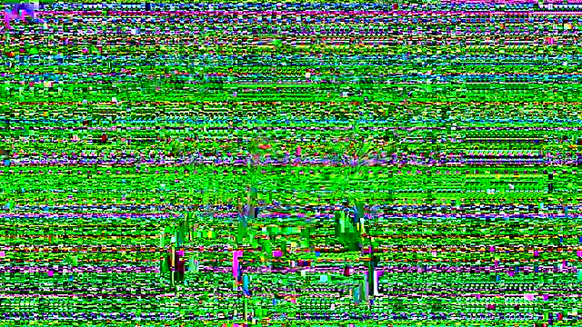 Snapshot of KarlaMagnett chatting on 11/12/25, 03:45 KarlaMagnett online show from 11/12/25, 03:45