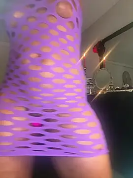 MadameMuse online show from 03/20/26, 11:53