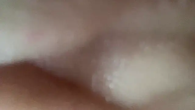 MadameMuse online show from 03/28/26, 12:21