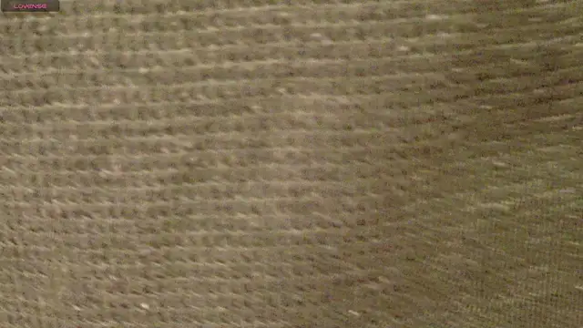 LovesKingdom online show from 03/31/26, 01:11