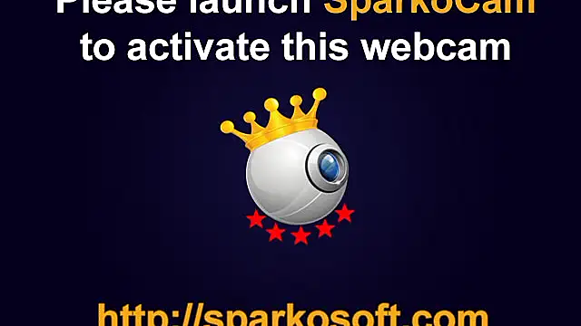 Snapshot of SweetVee chatting on 07/04/26, 11:38 SweetVee online show from 07/04/26, 11:38