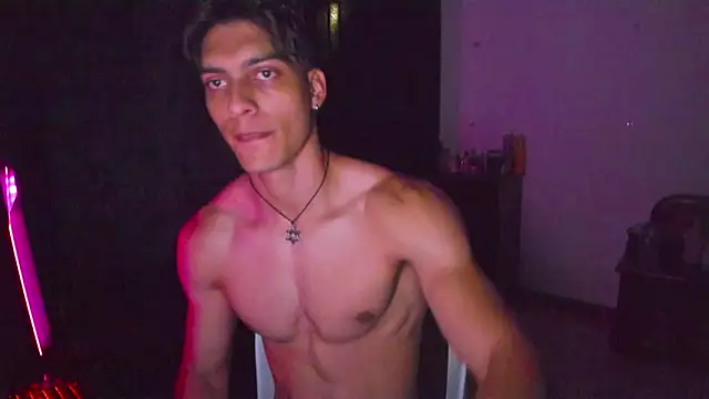 AlessioVitale online show from 03/28/26, 09:53