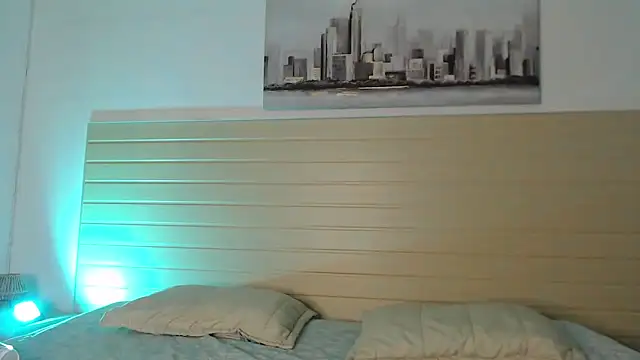 Madisonkay online show from 03/07/26, 02:30