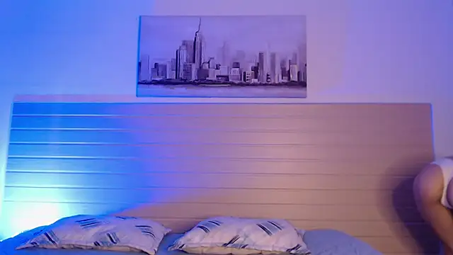 Madisonkay online show from 03/14/26, 02:06