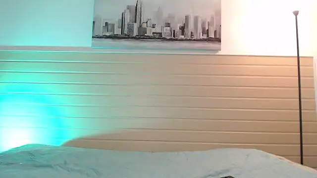 Madisonkay online show from 03/15/26, 02:06