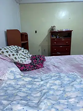 Ali-Horny online show from 03/30/26, 07:48