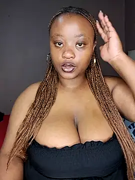 KYLER23 online show from 06/13/26, 12:36