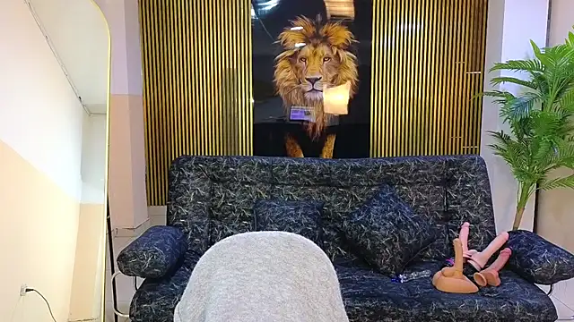 malen fitnessmilf online show from 02/28/26, 12:39