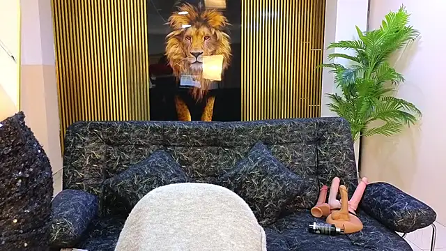 malen fitnessmilf online show from 03/02/26, 12:34