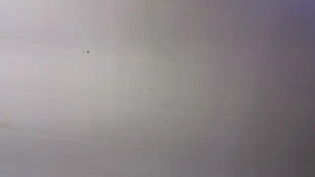 malen fitnessmilf online show from 03/23/26, 11:36