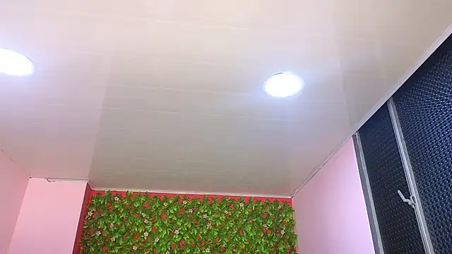 malen fitnessmilf online show from 03/25/26, 11:16