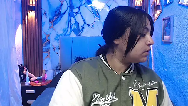 lehia 285 online show from 02/05/26, 01:16