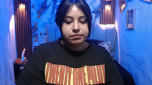 lehia 285 online show from 02/24/26, 01:31