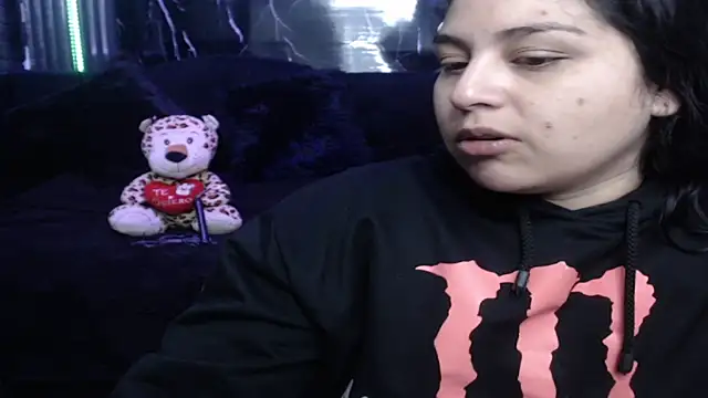 lehia 285 online show from 04/06/26, 01:12